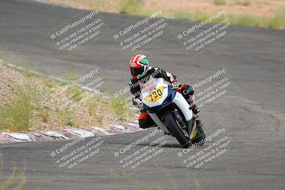 media/Jun-04-2022-WERA (Sat) [[b852bbbd55]]/Race 6 A Superbike and Novice/